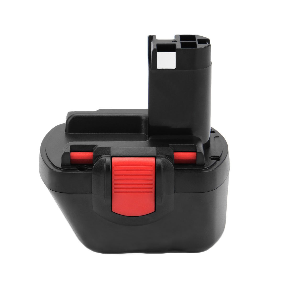 2607335275 аккумулятор bosch 2607335275 аккумулятор bosch