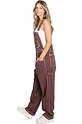 Revolt by Palomares PLUS SIZE Women's Juniors Baggy