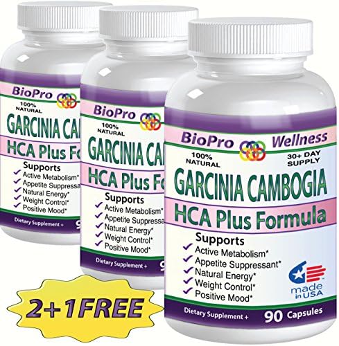 Anti-oxidant Daily Super Food Formula Pills