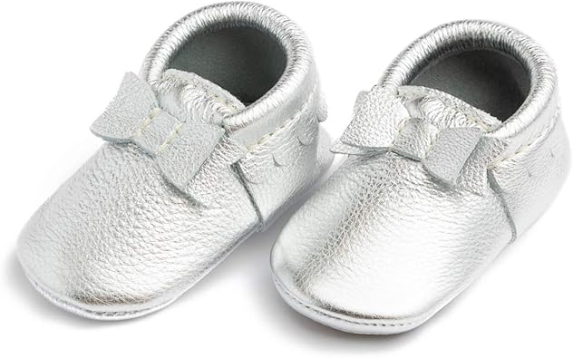 infant 5 shoes