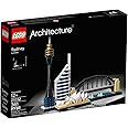 LEGO Architecture Sydney 21032 Skyline Building Blocks Set