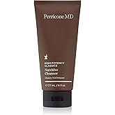 Perricone MD High Potency Classics: Nutritive Cleanser