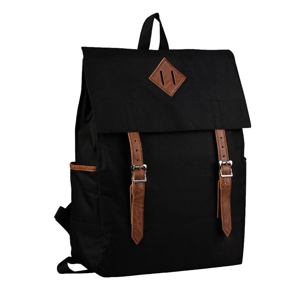 samll tree Laptop Outdoor Backpack, Travel Hiking, Waterproof Rucksack Pack, Casual College/School Daypack, Large