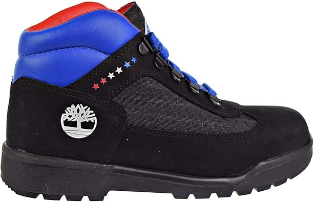 76ers timberlands