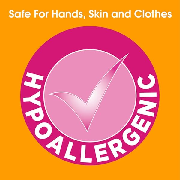WOOLITE DELICATES HYPOALLERGENIC LIQUID LAUNDRY DETERGENT, 8 LOADS, 16OZ, HAND & MACHINE WASH