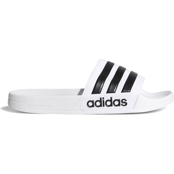 Amazon.com | adidas Men display picture 3