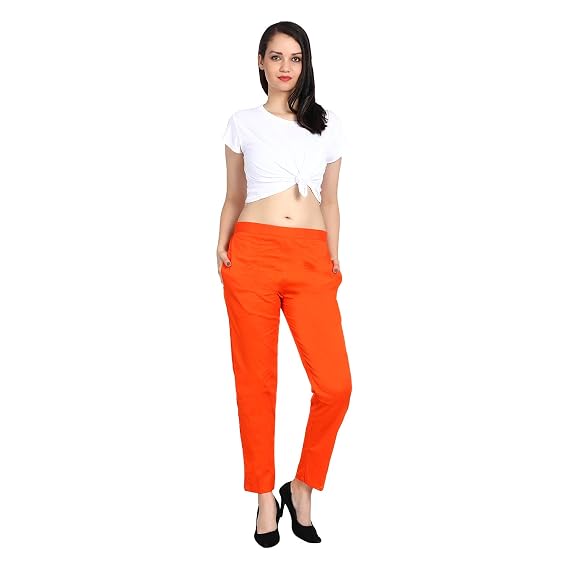 Ethnic Straight Pants on Sale, UP TO 58 