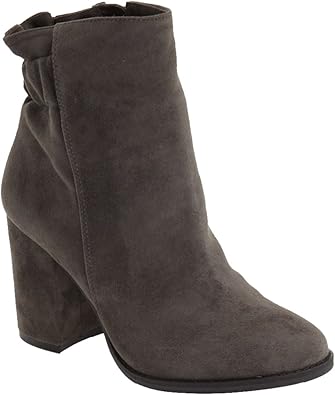 arturo chiang ankle boots