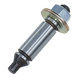 BOSFLAG W10359271 dryer front drum support roller