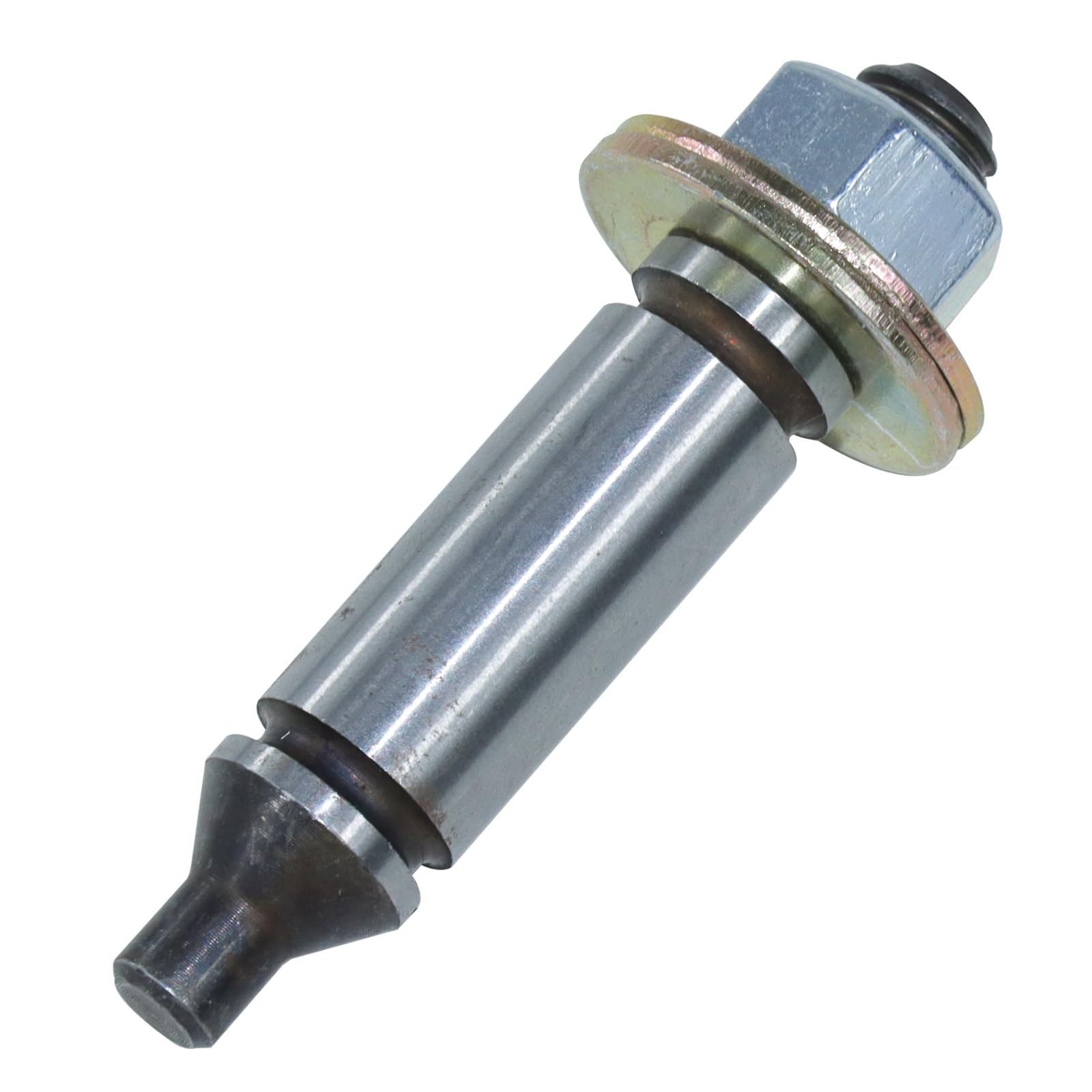 BOSFLAG W10359271 dryer front drum support roller