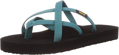 teva women's olowahu