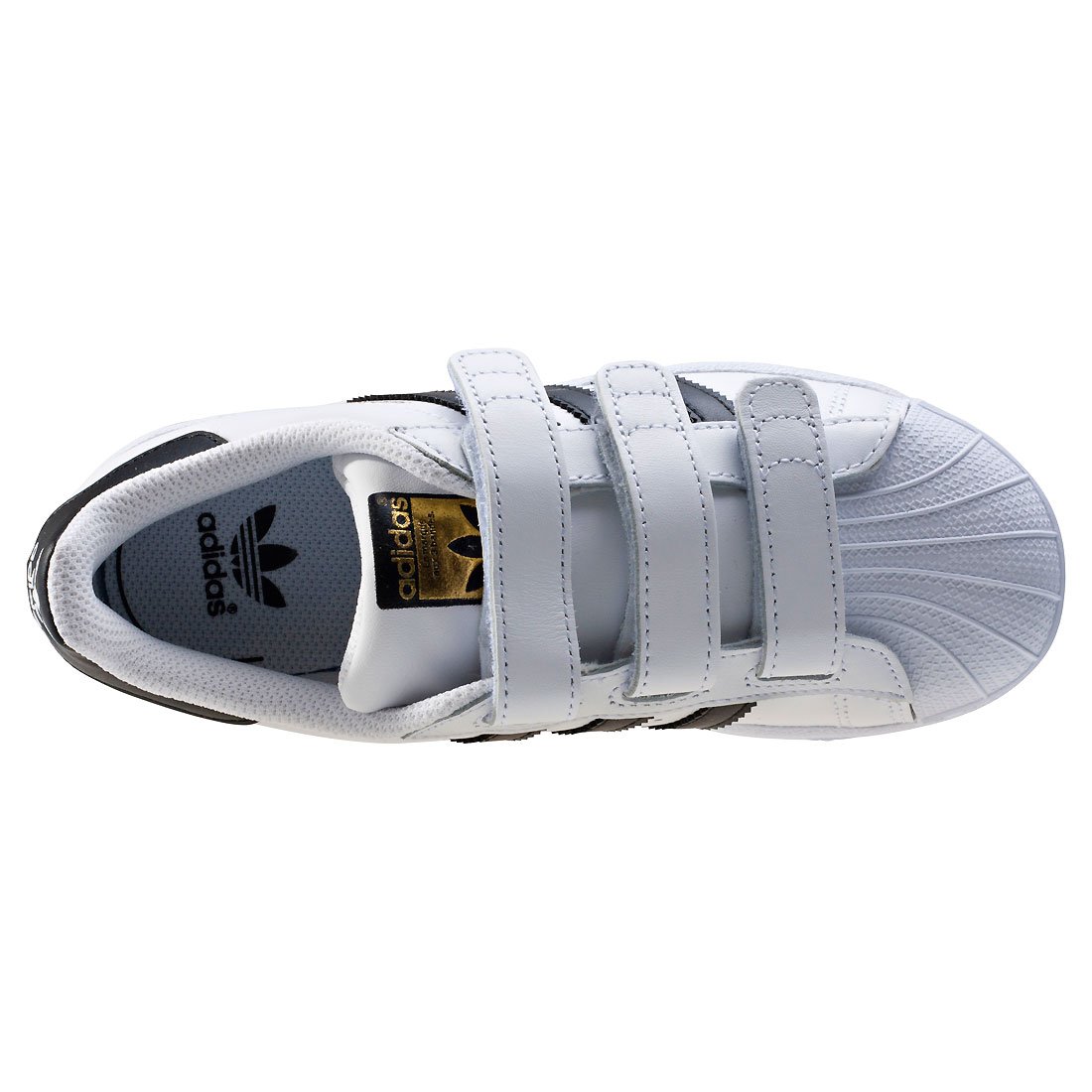 adidas gazelle silver green womens adidas Originals Superstar Foundation