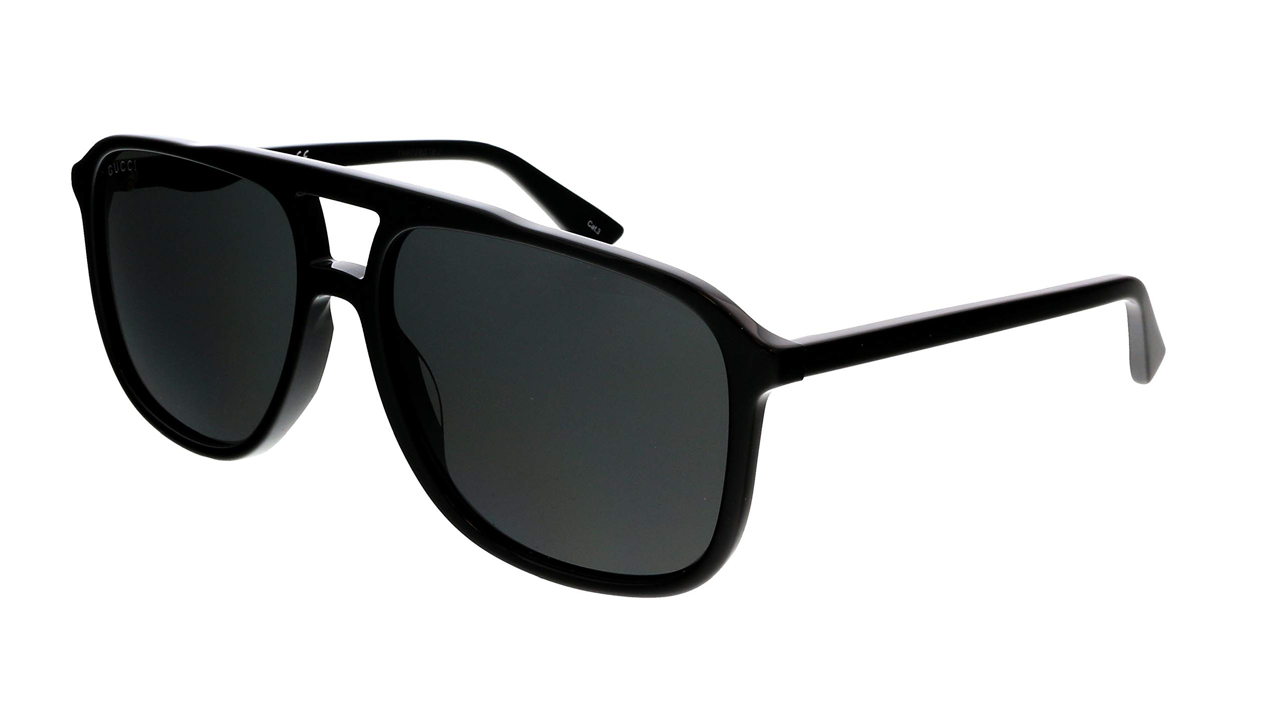 plastic aviator sunglasses