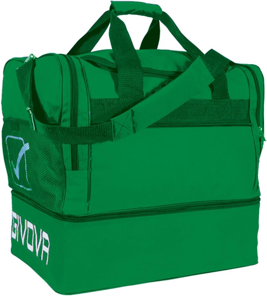 Givova, Bag Big 10