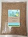 Sweet Harvest Canary Seed Alpiste Bird Food, 5 lbs Bag