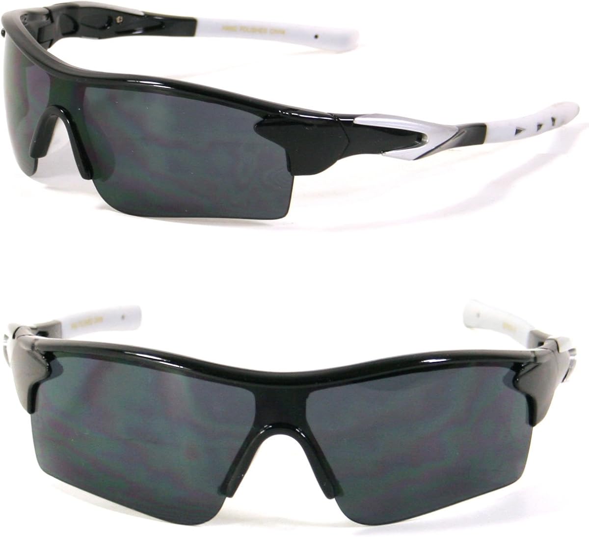 Active Sports Cycling Biking Baseball Sunglasses SS5270CM