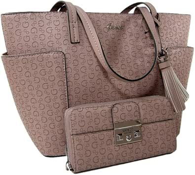 guess purses outlet online