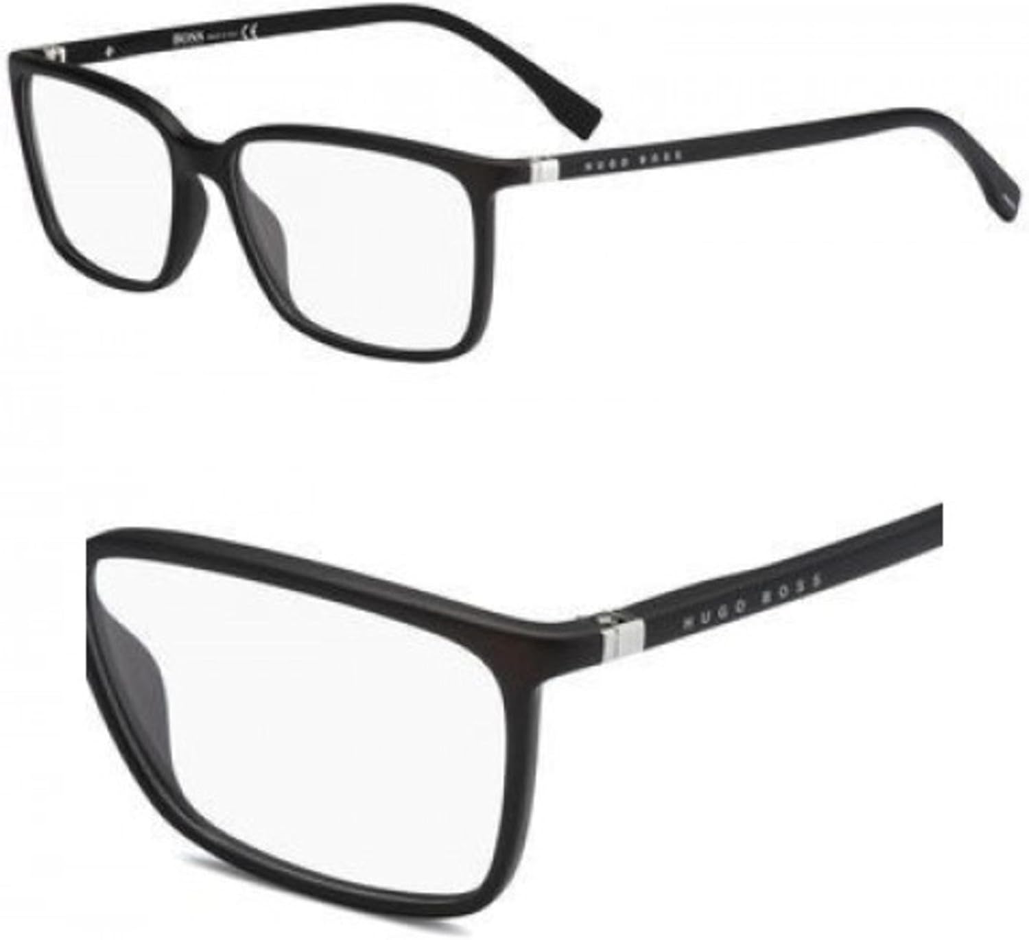 hugo boss 0679 amazon