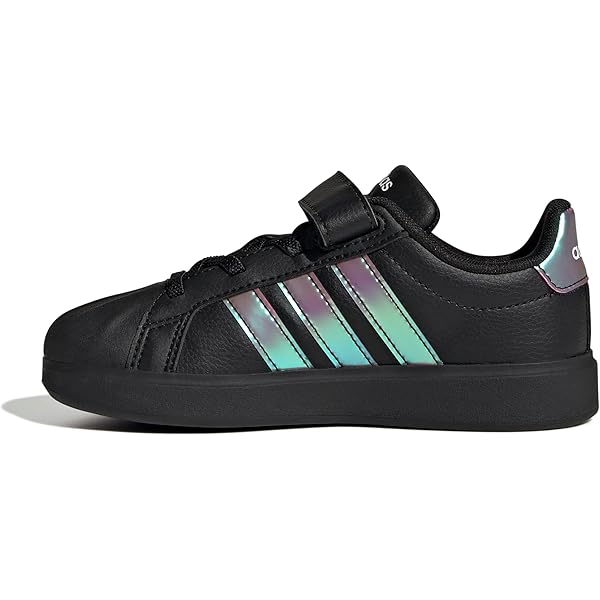 adidas gazelle silver green womens Men's adidas Anthony Edwards 2 Low Shoes JS3514 main image 0