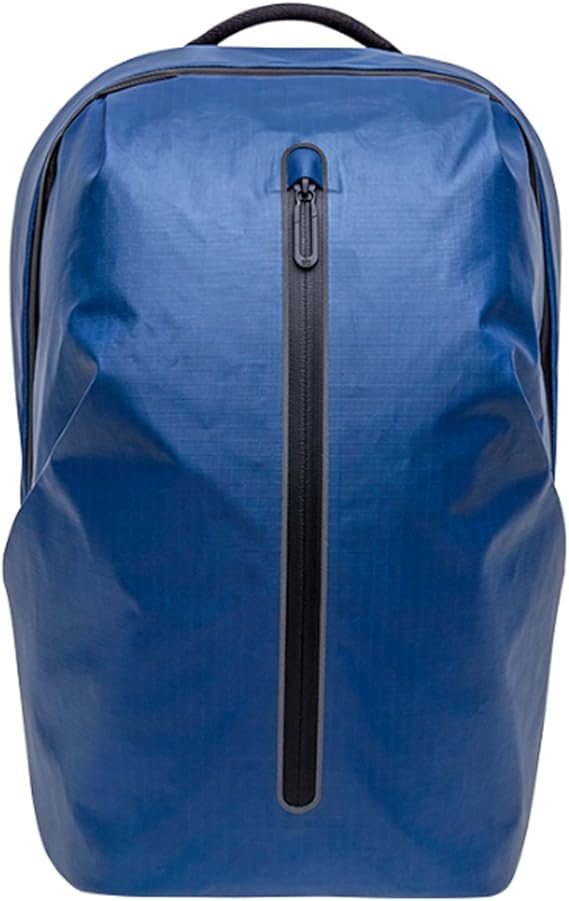 90fun passport review