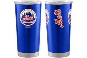 Boelter Brands MLB 20oz Ultra