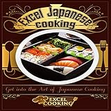Excel Japanese Cooking by 