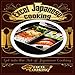Excel Japanese Cooking by 