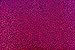 Cricut Holograph Sparkle Iron on, 12 x 24, Fuchsia