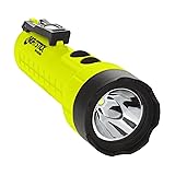 Nightstick XPR-5522GMX Intrinsically Safe