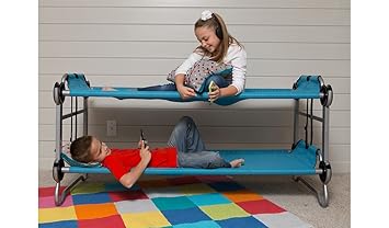 lit superpose voyage