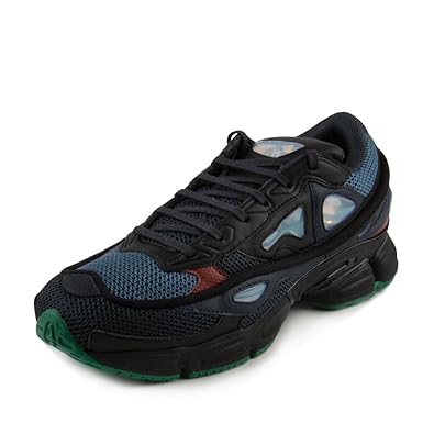 adidas ozweego 2 raf simons