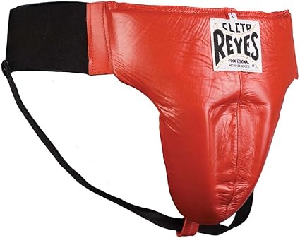 speed bag gloves
