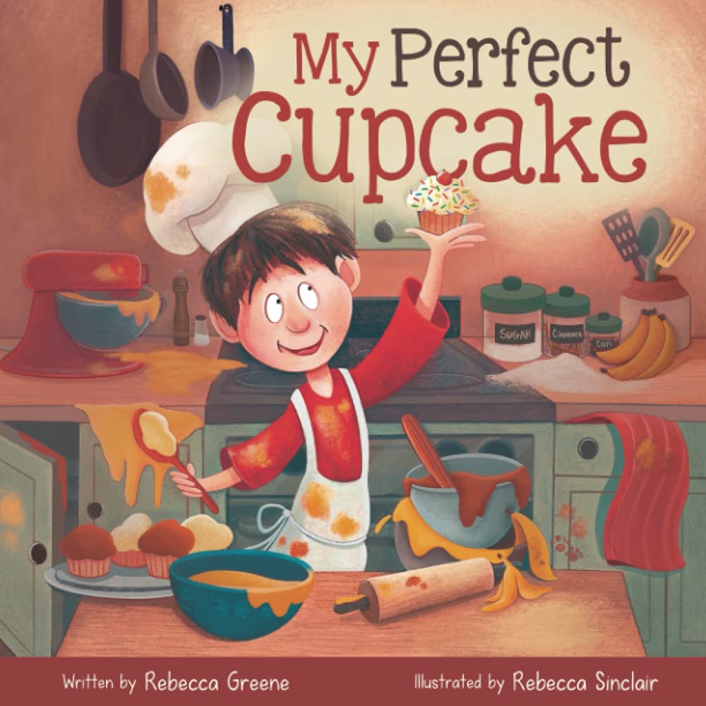 35 Flavorful Food Books for Kids Teaching Expertise