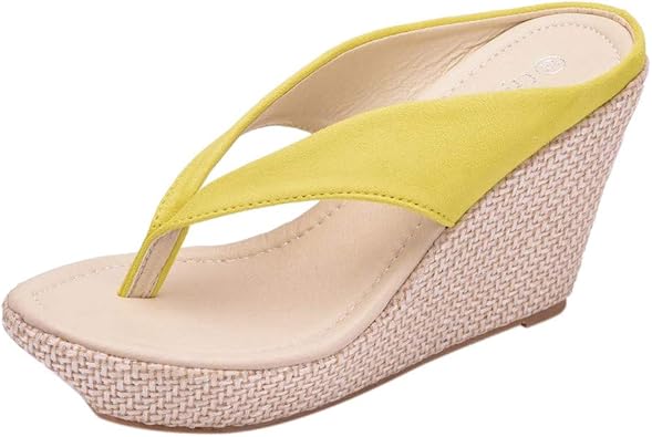 amazon ladies sandals size 9