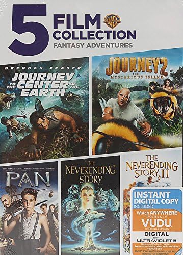 Amazon.com: Horror Collection 4 Movies Octopus, Octopus II
