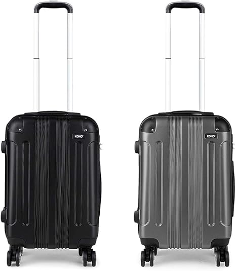 best quality luggage brand