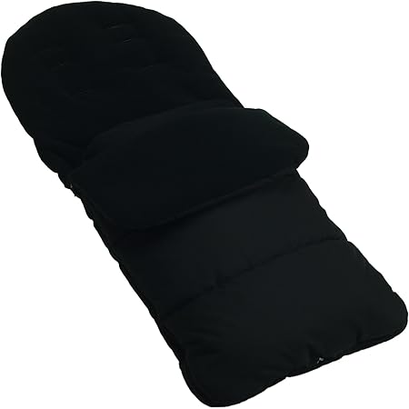 cheap footmuff