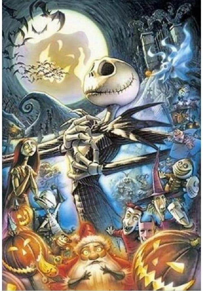 Download Lustige hauptdekorationen For iPhone Free Lustige Hauptdekorationen