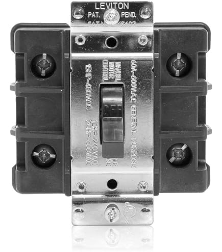Siemens SIRIUS 3RV20111JA10 Protection de démarrage moteur manuel