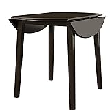 Signature Design by Ashley Hammis Round Dining Room