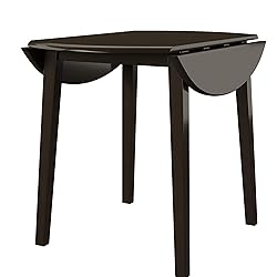 Signature Design by Ashley Hammis Round Dining Room