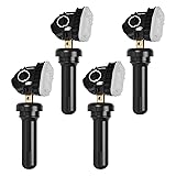 TPMS Sensor 2015-2020 Ford F-150 Fiesta,4 Pack