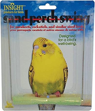 jw pet company bird toys