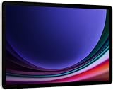 Samsung X716 Galaxy Tab S9 128GB 8GB RAM 5G Beige view 2