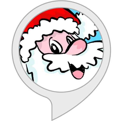 Christmas Sounds Sleigh Bells Amazon.co.uk