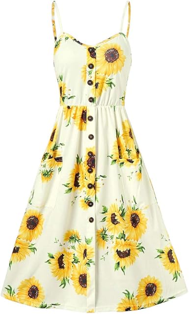 disney sundress