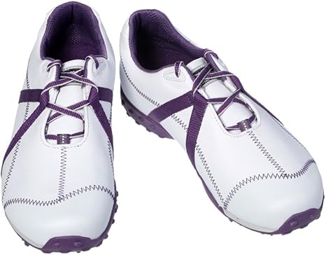 footjoy ladies golf shoes size 5