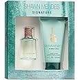 Shawn Mendes Gift Set With Cologne Spray & Body Lotion