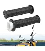 MadHornets Push & Pull Throttle Cable Set For Honda Rebel 250 300 450 – CMX250C CMX300 CMX450, Lifetime Warranty