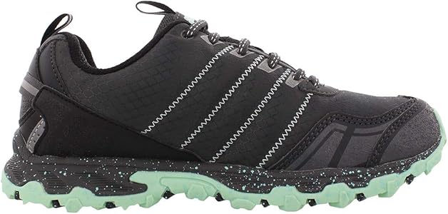 fila memory blowout 18